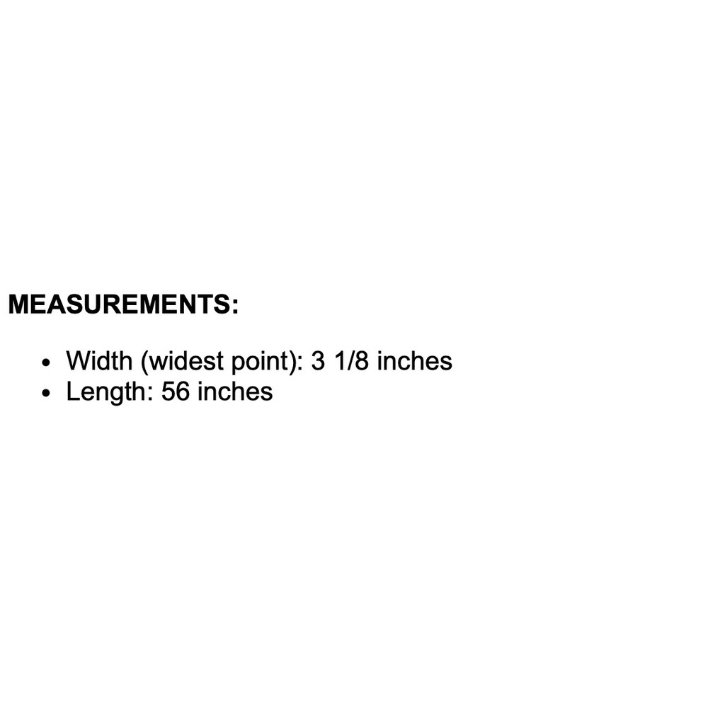 Hermes Mens Tie Nautical Anchors Navy/Blue Silk 7038 TA 3 1/8" (W) x 56" (L) euc - Picture 7 of 7